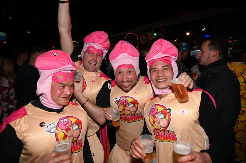 ../Images/Fruhschoppen 2026 077.jpg